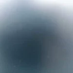 Black sintered stone slab, 9mm thickness
