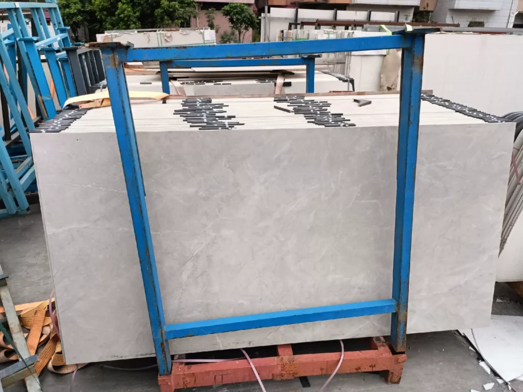 900x1800x6mm sintered stone slab