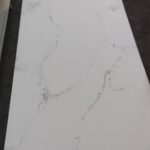 Additional slab image