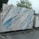 900x1800x9mm sintered stone slab stock lot