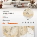 Packaging or handling context