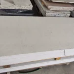 Quartz Slab Selection