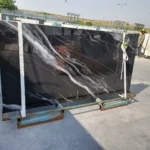 Sintered stone slab 1200x2400x9mm stock lot