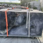 Sintered stone slab 900x1800mm stock lot