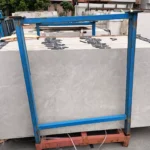 Sintered stone slab 900x1800 mm