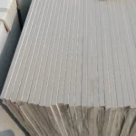 900x1800x9mm sintered stone slab stock lot