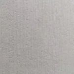 Porcelain slab sample view