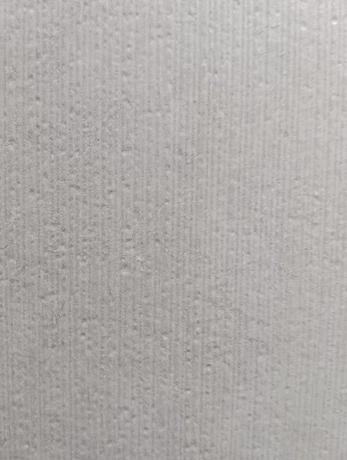 Porcelain slab sample view