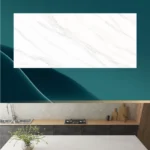 Sintered stone slab stock lot view 4