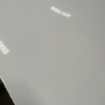 Quartz stone slab stock lot
