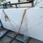 MARSHAL brand sintered stone slab