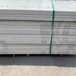 Quartz stone slab stock lot image 2