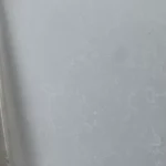 Quartz stone slab stock lot