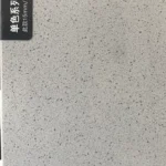 Quartz stone slab stock lot