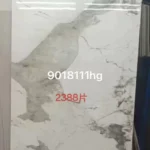 Sintered stone slab stock lot - 800x1400 mm