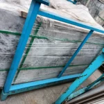 MARSHAL brand sintered stone slab