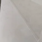 Quartz Slab Stock Deal