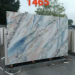 Dongpeng slab stock view