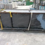 Sintered stone slab view 8