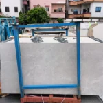 MARSHAL brand sintered stone slab