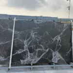 Sintered stone slab 1600x3200x12 mm