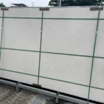 Sintered stone slab stock lot 1600x3200x12mm