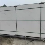 Sintered stone slab stock lot 1600x3200x12mm