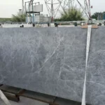 Sintered stone slab 1200x2400x9 mm stock lot