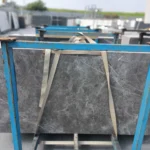 900x1800x9mm sintered stone slab stock lot