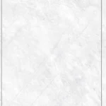 Porcelain slab 1200x2700x9mm moulded surface view 5