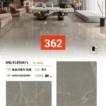 900x1800x9mm sintered stone slab stock lot