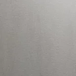 Porcelain slab sample view