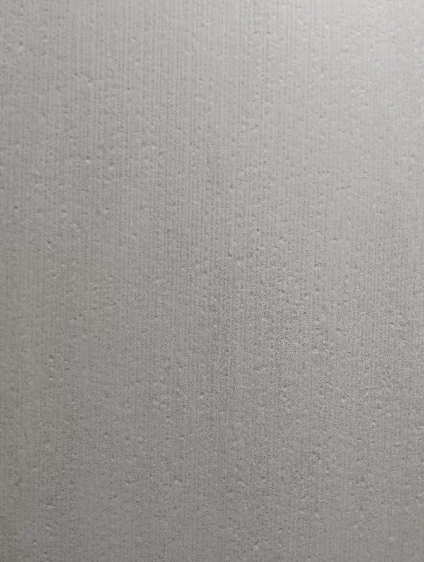 Porcelain slab sample view
