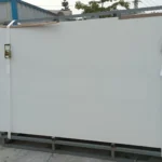 Dongpeng sintered stone slab 1600x3200x12 mm stock lot