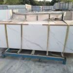 Additional slab image