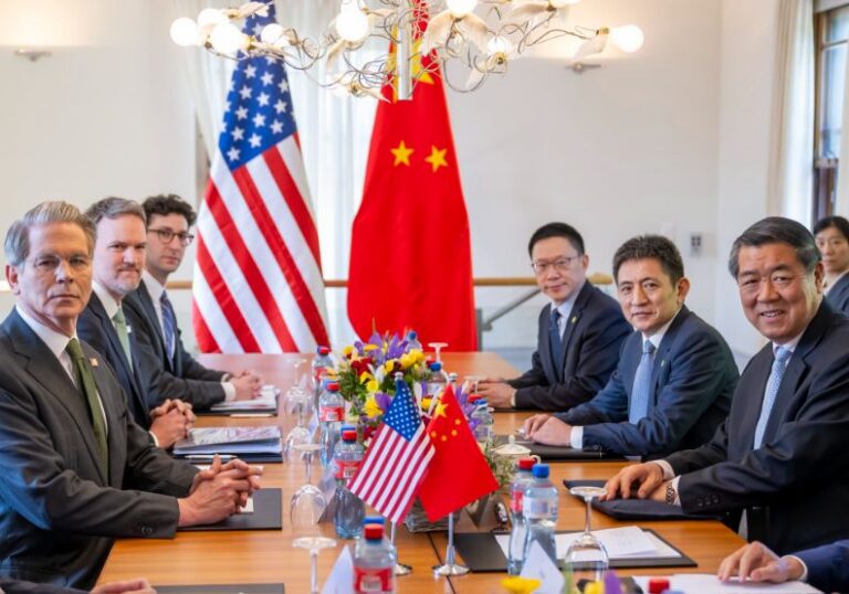 Chengjilu: China’s Import Bargaining Power and Export Controls Have Made Significant Progress