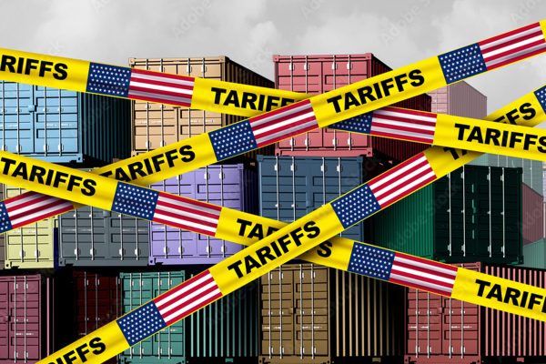 Ruling on Quartz Imports Draws Ire of Trade Group