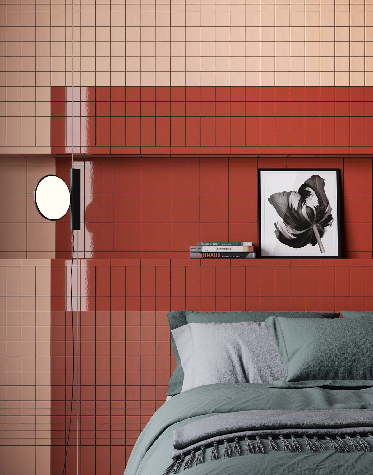 Home Decor 2022: Decorative Trends for June