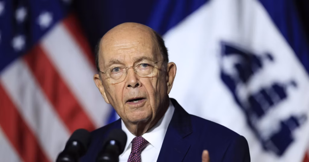 U.S. Commerce Department Issues Preliminary Dumping Finding on Chinese Quartz Slabs