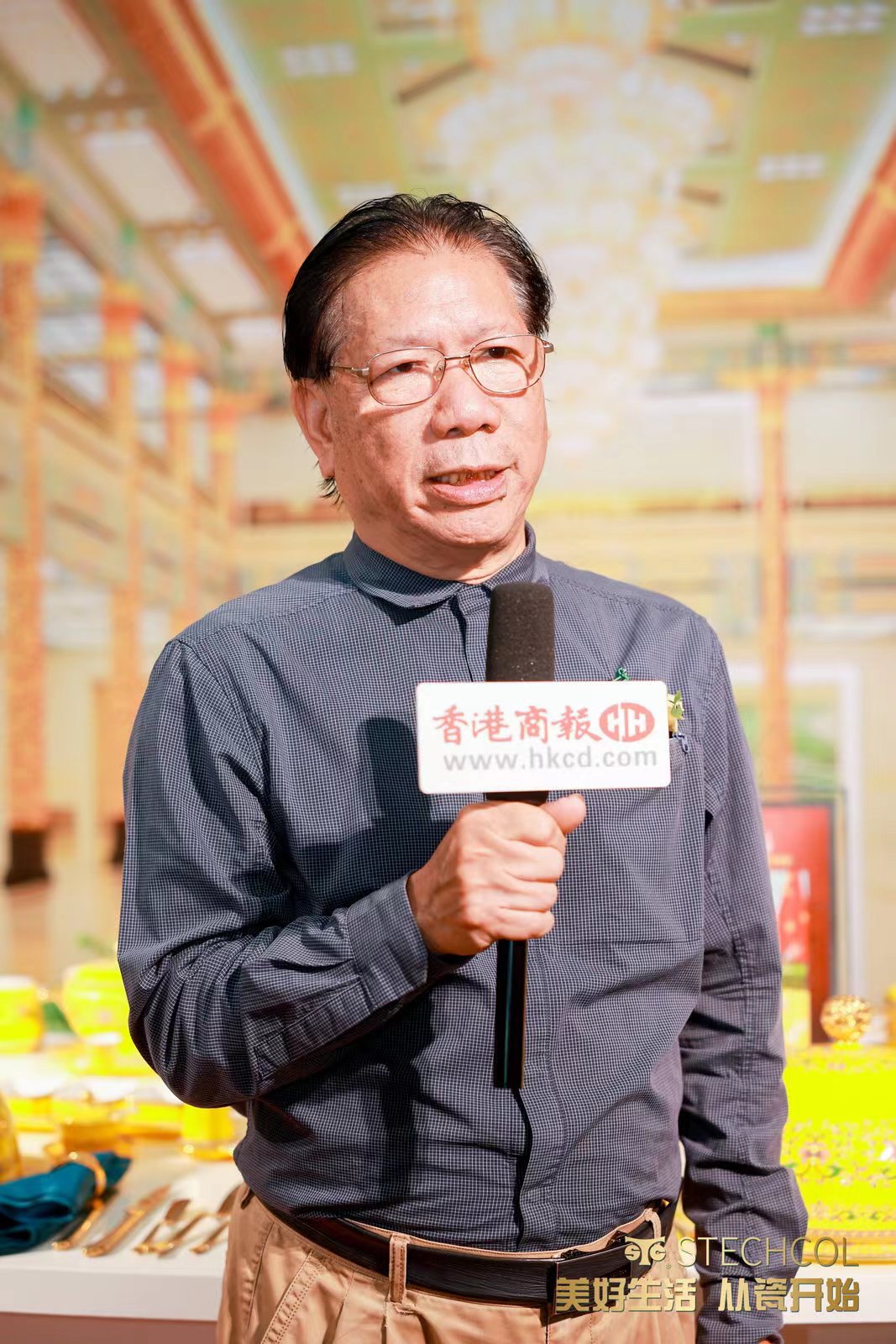 åçä¸ï¼æ·±å³å¸æ¯éé«ç·èæéå¬å¸åµå§äººåç¸½å·¥èå¸«è©¹å¹æ.jpg