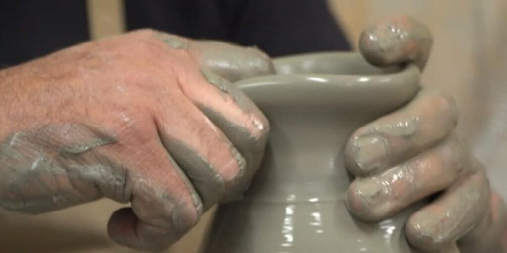 TrendITALY 2023/24 - Ceramics - EP23