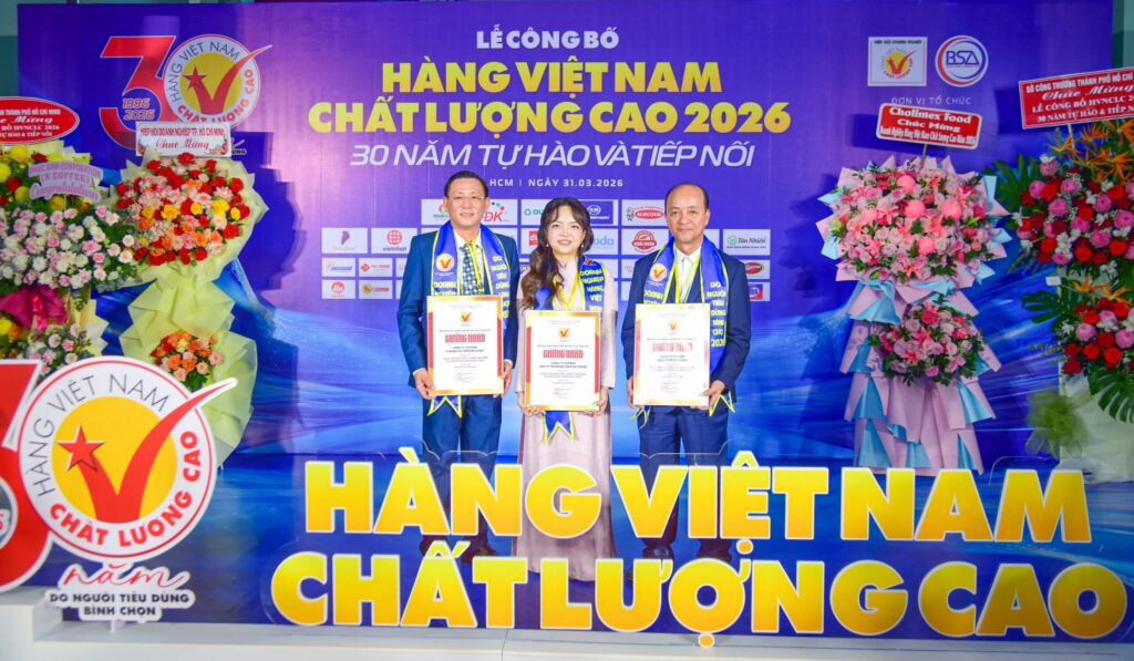 Tan A Dai Thanh Group: 20 Years of High-Quality Vietnamese Products – Focusing on Tunnel Bricks and Cement
