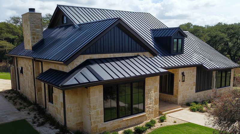 Atlantic Metal Roofing Launches Metal Specialist Division to Meet Surging Demand for Metal Roof Installation Across South Florida