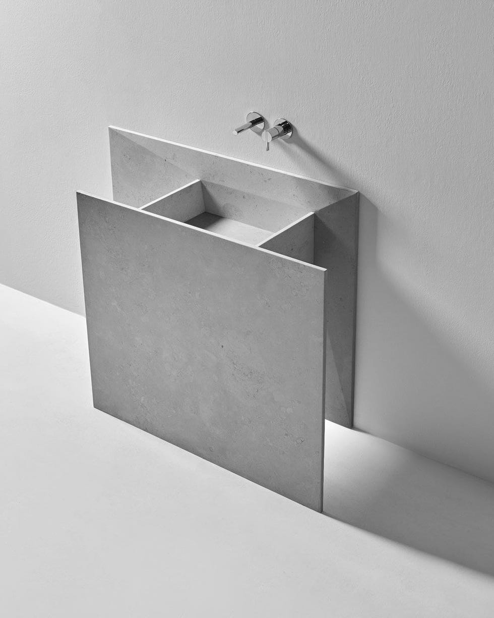 anteprime milano design week 2026, bagno