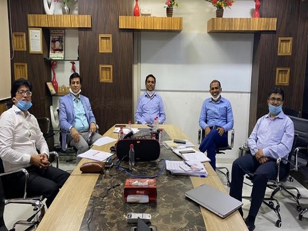 USA reduces anti-dumping duty on Indian quartz slabs