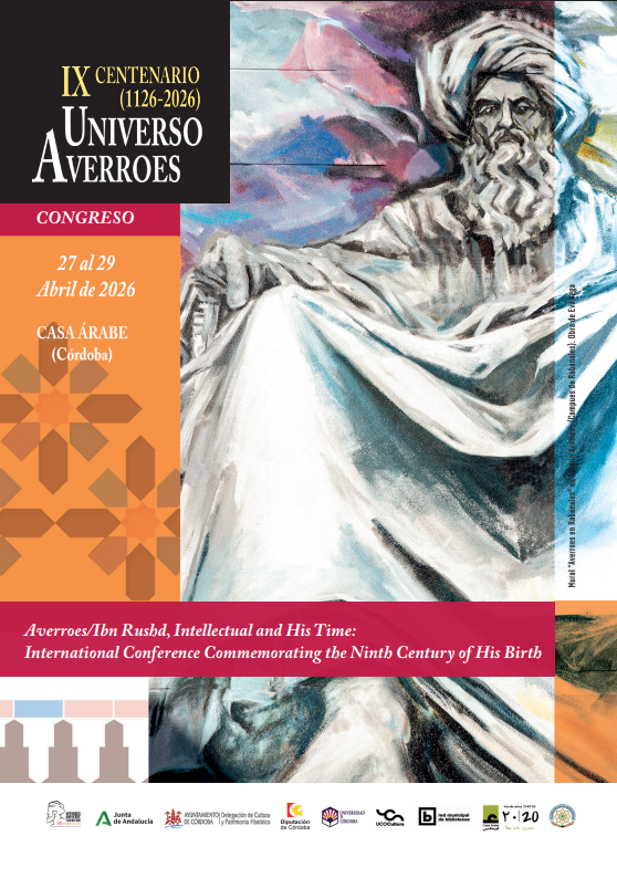 cartel_congreso_averroes_794
