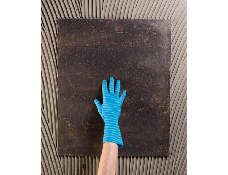 [France] Tile Renovation: Beware of Non-Compliant Practices