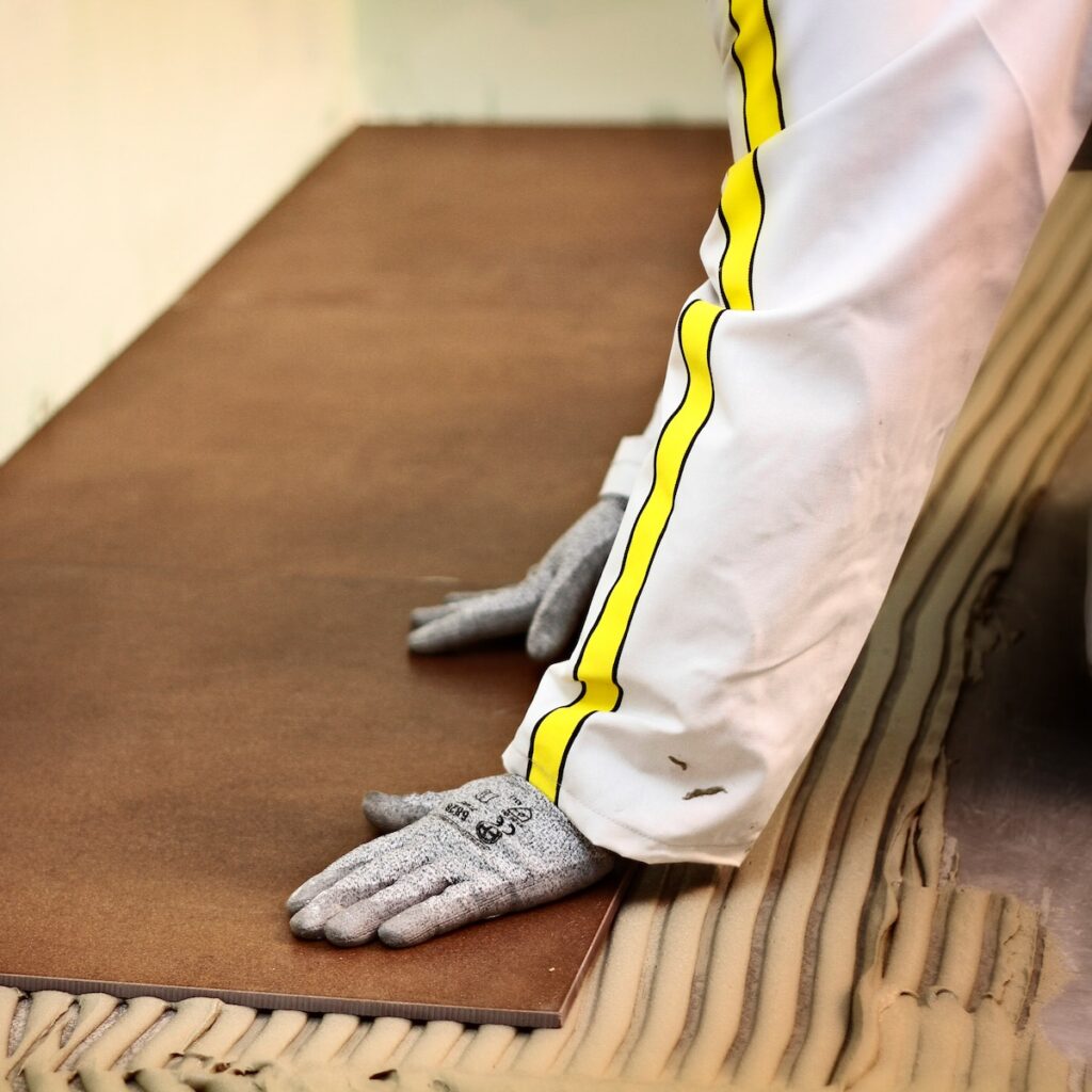 How to Install and Renovate Floors for Functional Home Spaces: Colors, Types, and Prices