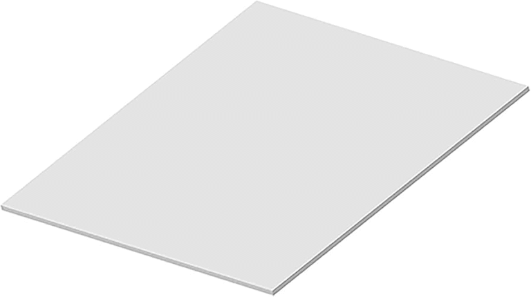 [Japan Tokyo] Global Expanded PVC Sheet Market Analysis: Size, Share, Business Information, and Forecast 2026-2032