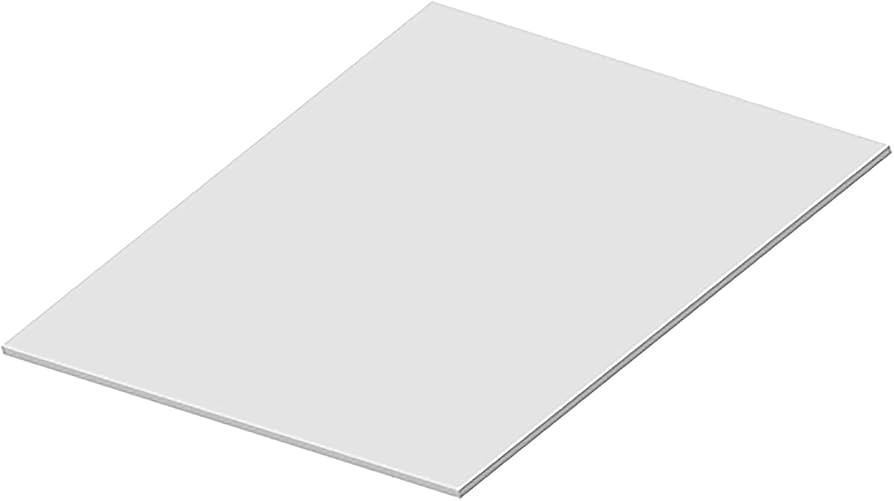 Global Expanded PVC Sheet Market Analysis: Size, Share, Business Information, and Forecast 2026-2032